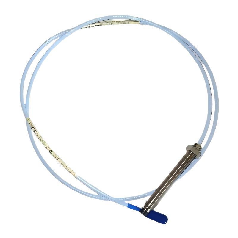 Bently Nevada 330102-00-60-50-01-05 3300 XL 8 mm Proximity Probe