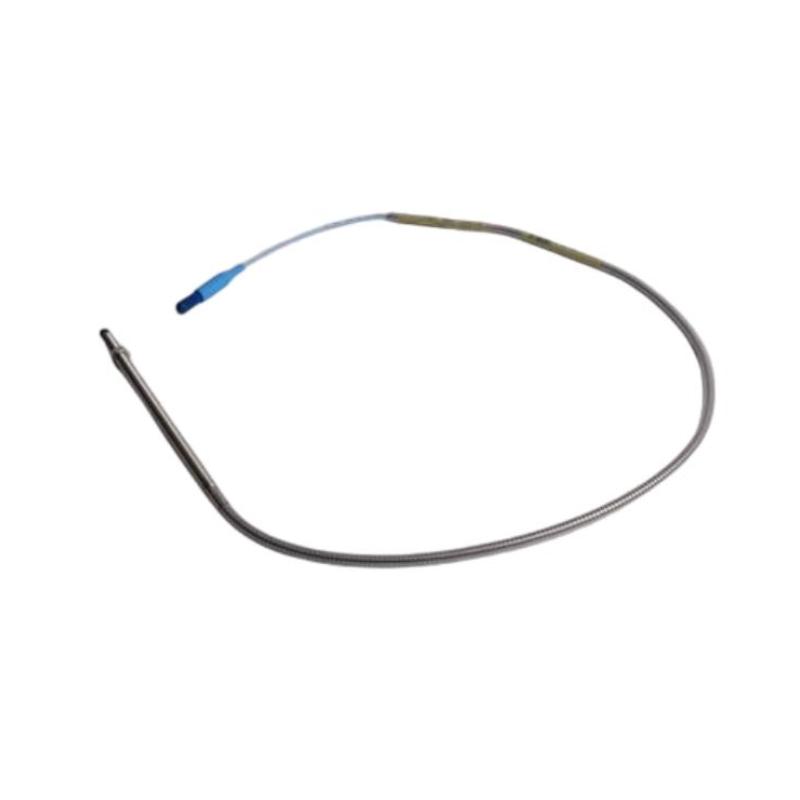Bently Nevada 330102-00-96-05-02 3300 XL 8 mm Proximity Probe
