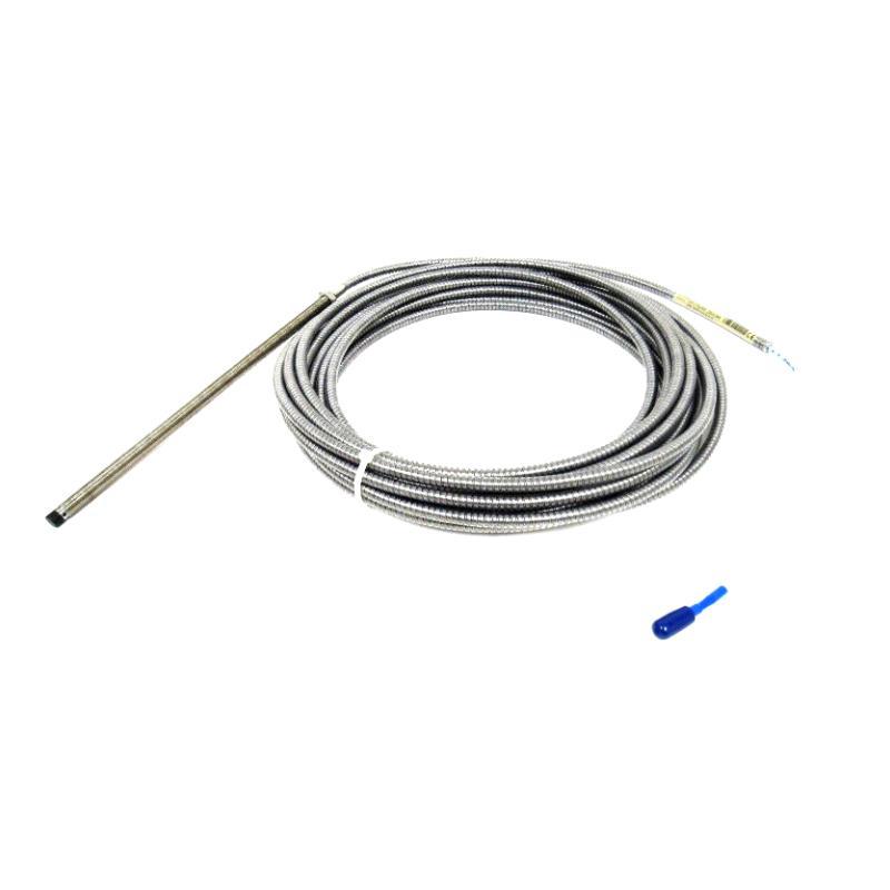 Bently Nevada 330102-24-10-02-05 3300 XL 8 mm Proximity Probe