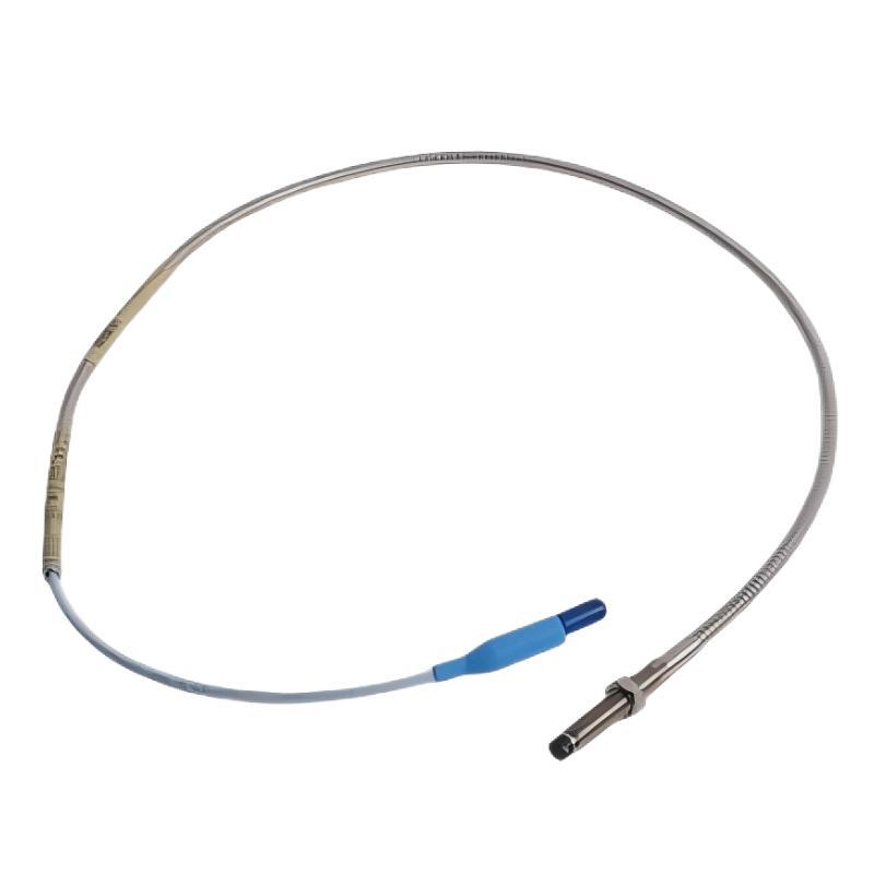 Bently Nevada 330102-25-40-10-02-05 3300 XL 8 mm Proximity Probe