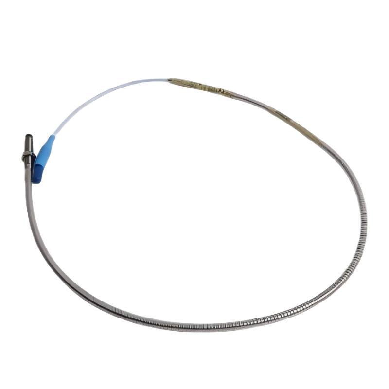 Bently Nevada 330102-25-40-10-02-05 3300 XL 8 mm Proximity Probe