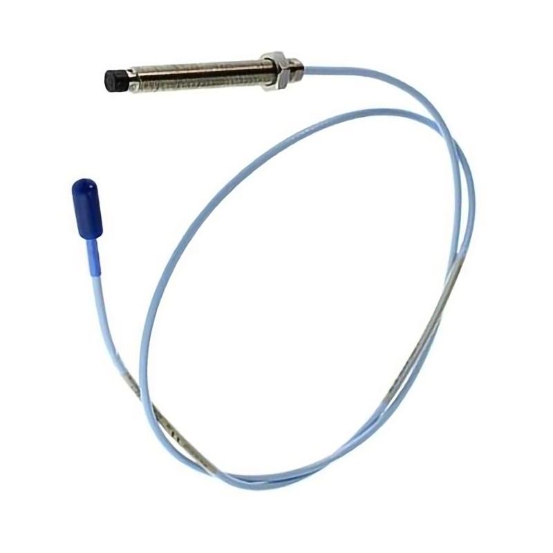 Bently Nevada 330103-00-03-05-02 3300 XL 8 mm Proximity Probe