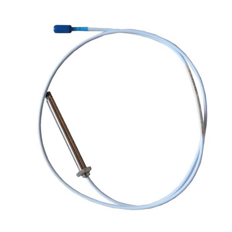 Bently Nevada 330103-00-03-05-02 3300 XL 8 mm Proximity Probe