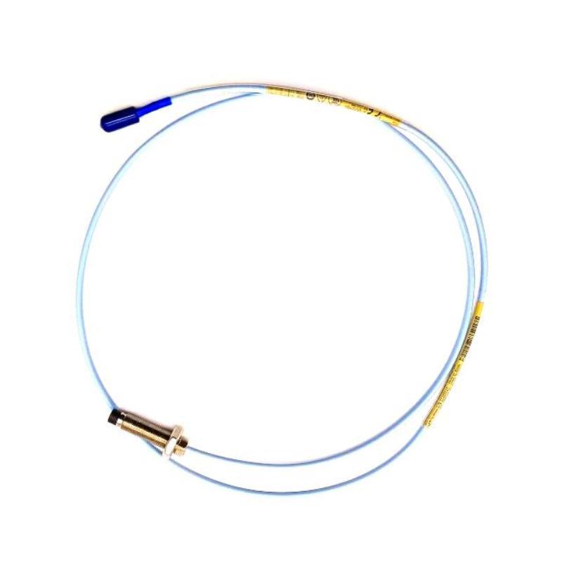 Bently Nevada 330103-00-05-10-01 3300 XL 8 mm Proximity Probe