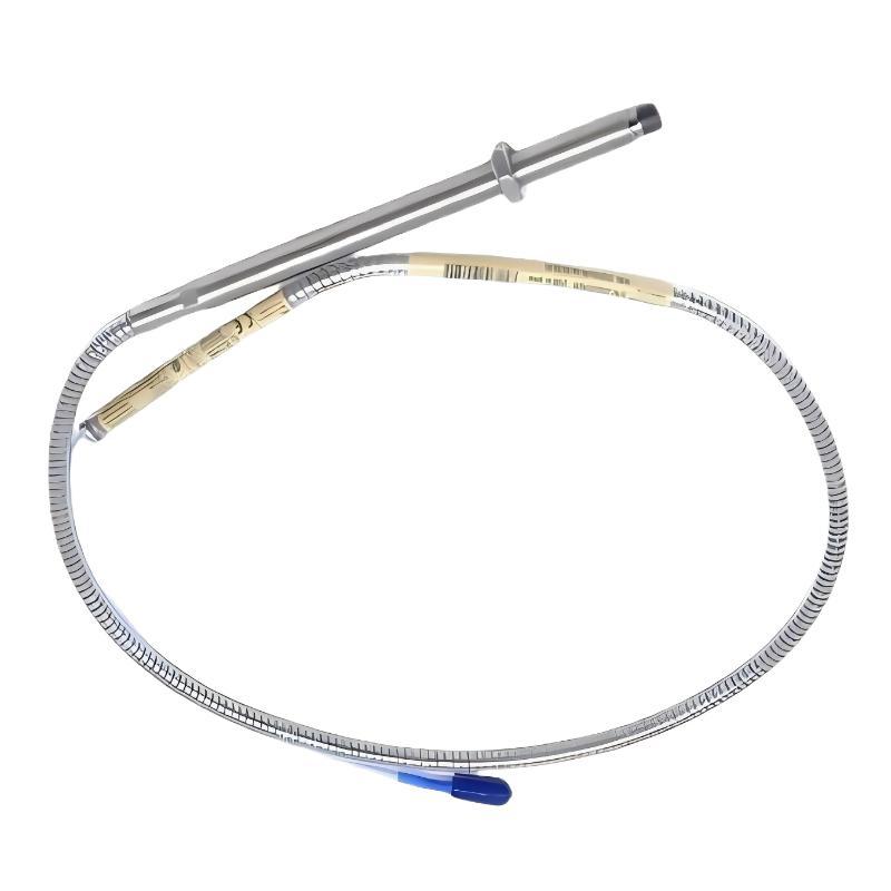 Bently Nevada 330103-00-13-05-02-05 3300 XL 8 mm Proximity Probe