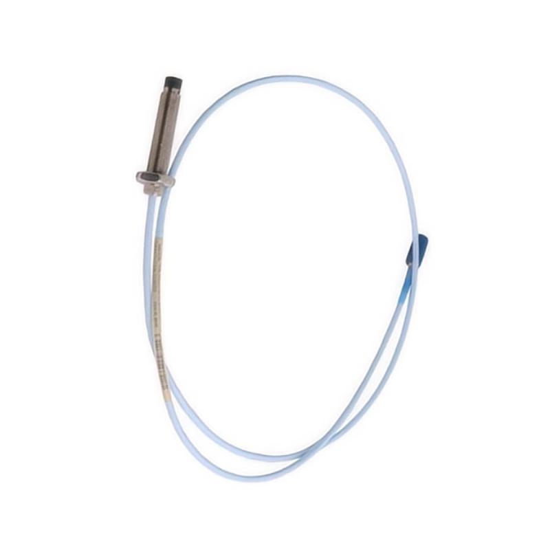 Bently Nevada 330103-00-13-10-12-CN 3300 XL 8 mm Proximity Probe
