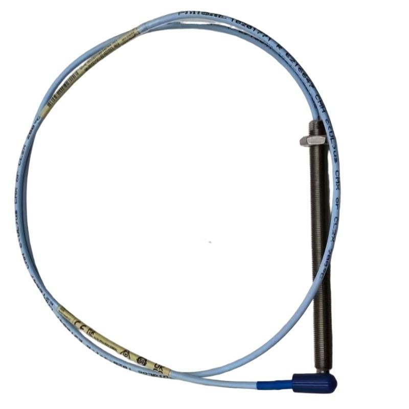 Bently Nevada 330103-00-13-10-12-RU 3300 XL 8 mm Proximity Probe