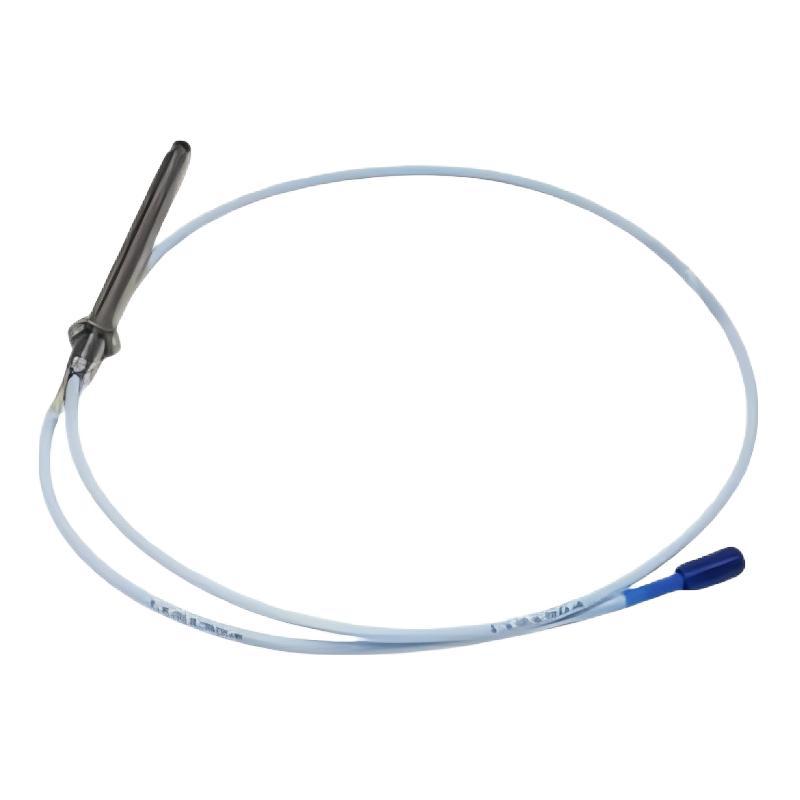Bently Nevada 330103-00-13-20-12-05 3300 XL 8 mm Proximity Probe