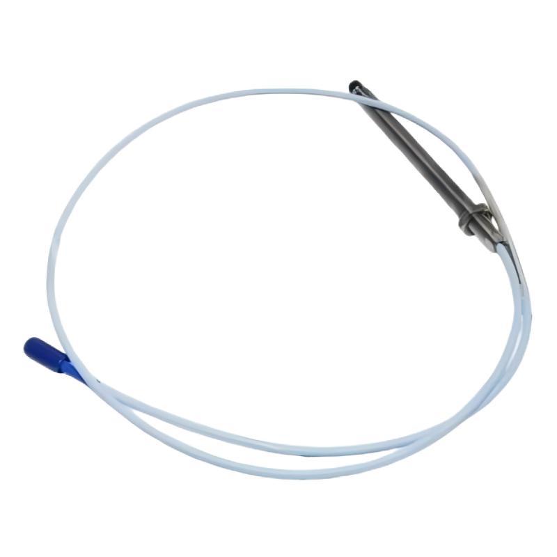 Bently Nevada 330103-00-13-20-12-05 3300 XL 8 mm Proximity Probe