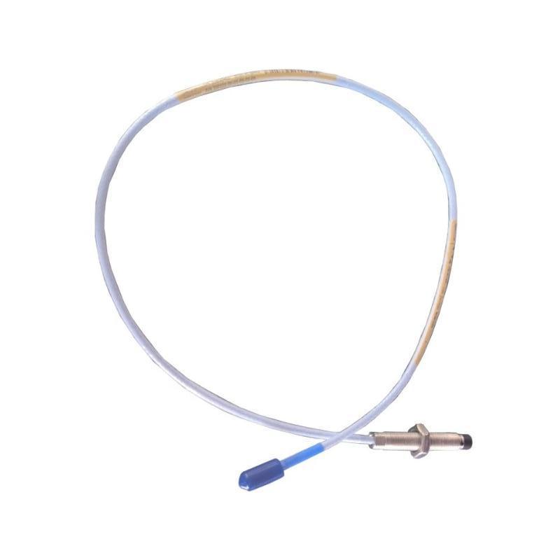 Bently Nevada 330103-00-14-05-02-00 3300 XL 8 mm Proximity Probe