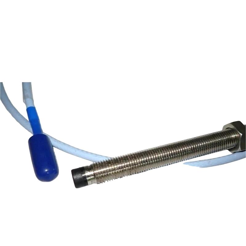 Bently Nevada 330103-00-14-05-02-05 3300 XL 8 mm Proximity Probe