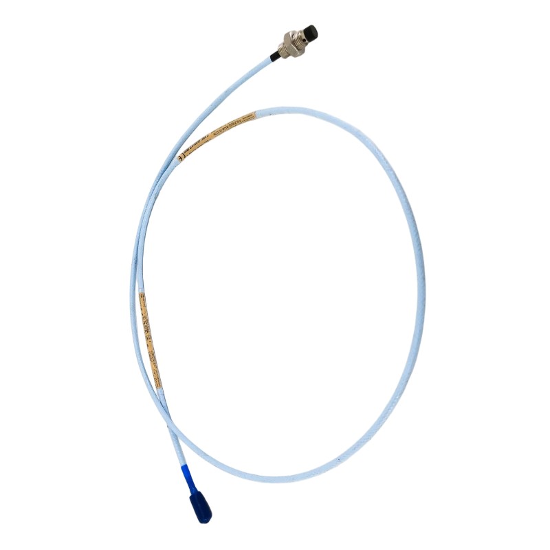 Bently Nevada 330103-00-14-10-02-05 3300 XL 8 mm Proximity Probe