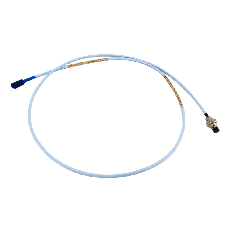 Bently Nevada 330103-00-14-10-02-05 3300 XL 8 mm Proximity Probe