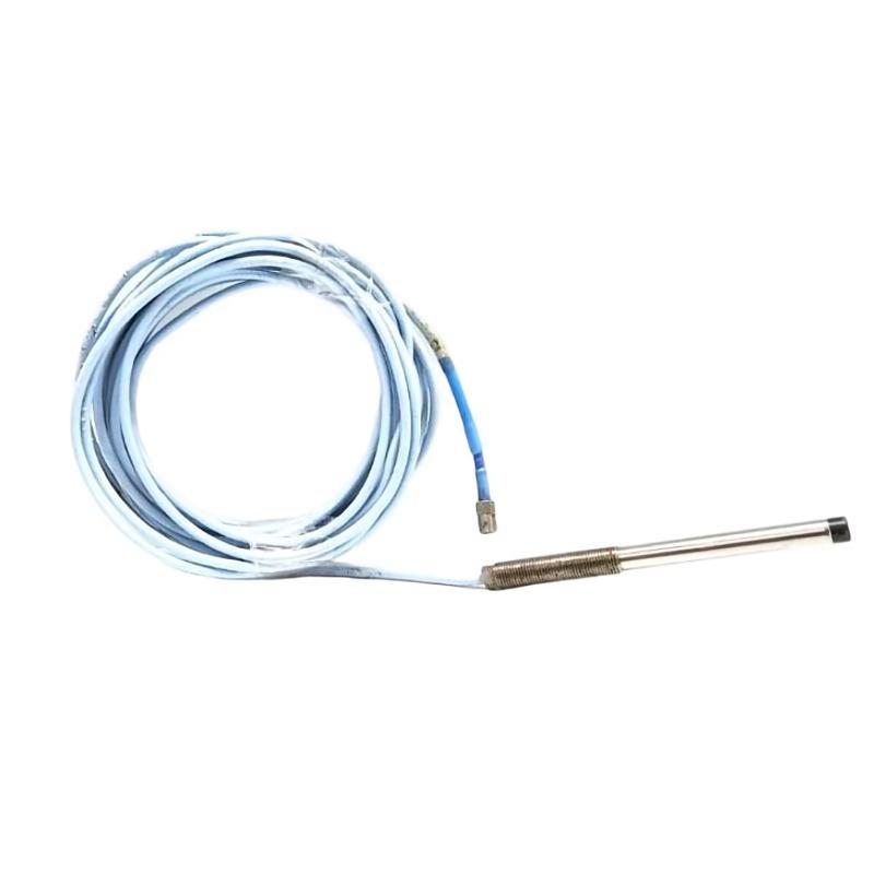 Bently Nevada 330103-00-14-10-02-CN 3300 XL 8 mm Proximity Probe