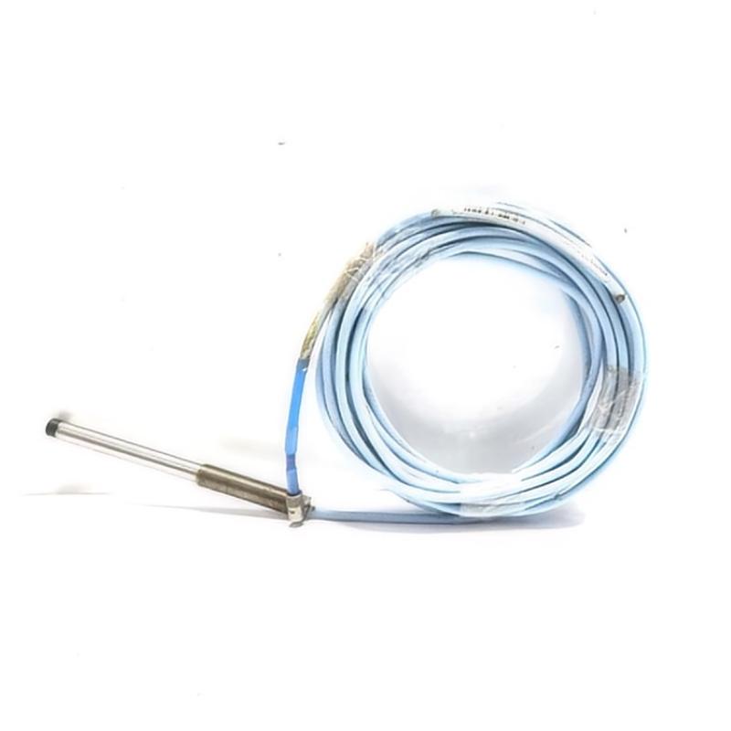 Bently Nevada 330103-00-14-10-02-CN 3300 XL 8 mm Proximity Probe