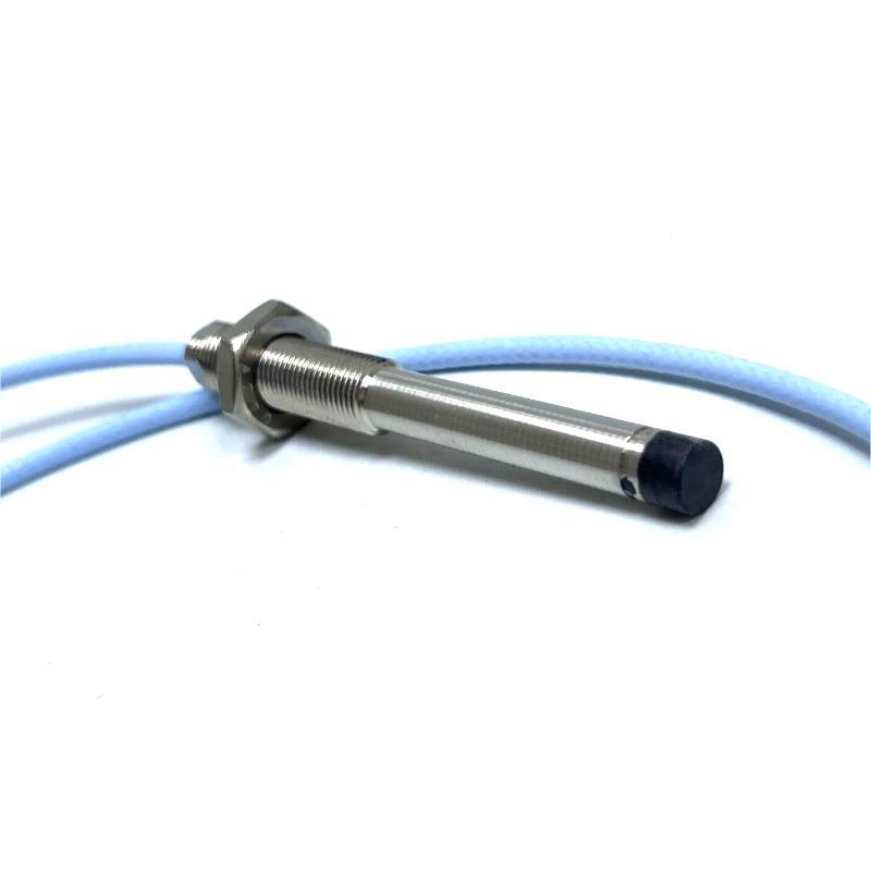 Bently Nevada 330103-00-14-10-12-05 3300 XL 8 mm Proximity Probe