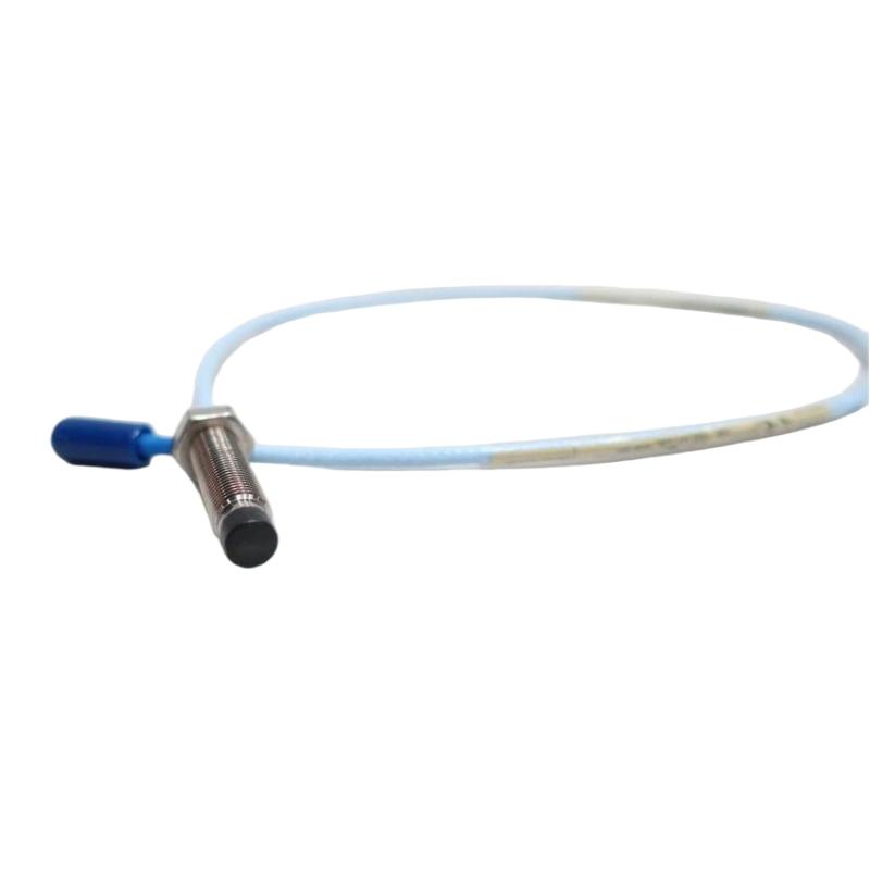 Bently Nevada 330103-00-15-05-01-00 3300 XL 8 mm Proximity Probe