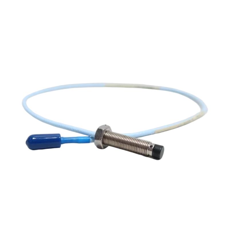 Bently Nevada 330103-00-15-05-01-00 3300 XL 8 mm Proximity Probe