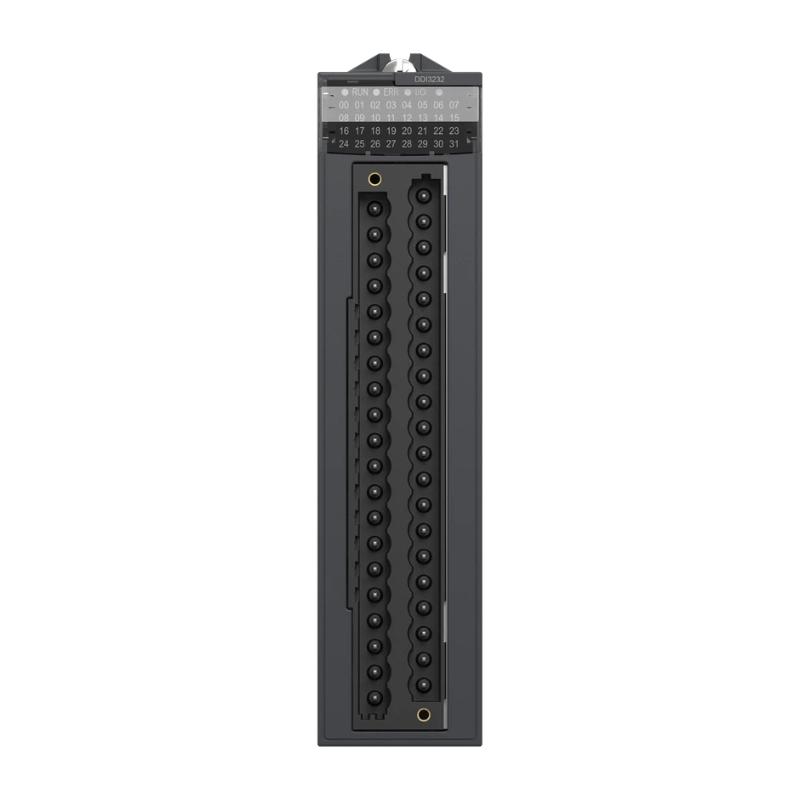 Schneider BMXDDI3232 Discrete Input Module