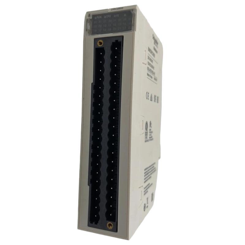 Schneider BMXDRC0805 Discrete Output Module