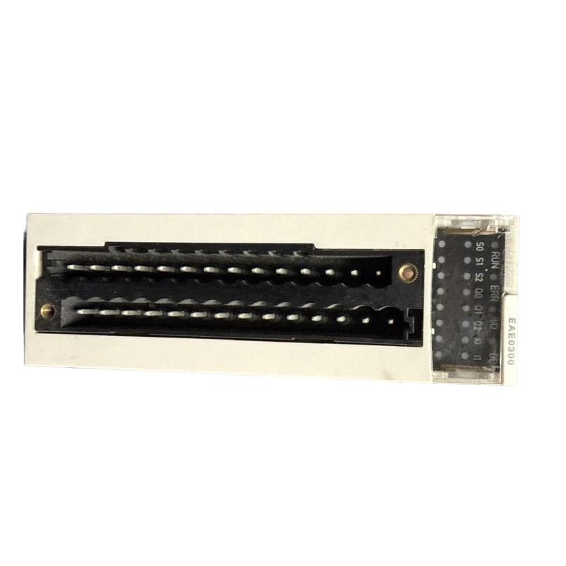 Schneider BMXEAE0300 SSI Encoder Interface Module