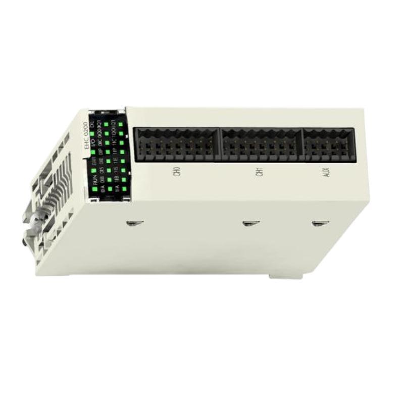 Schneider BMXEHC0200H High-Speed Counter Module