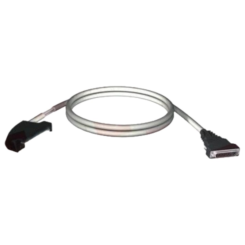 Schneider BMXFCA302 Cable Assembly