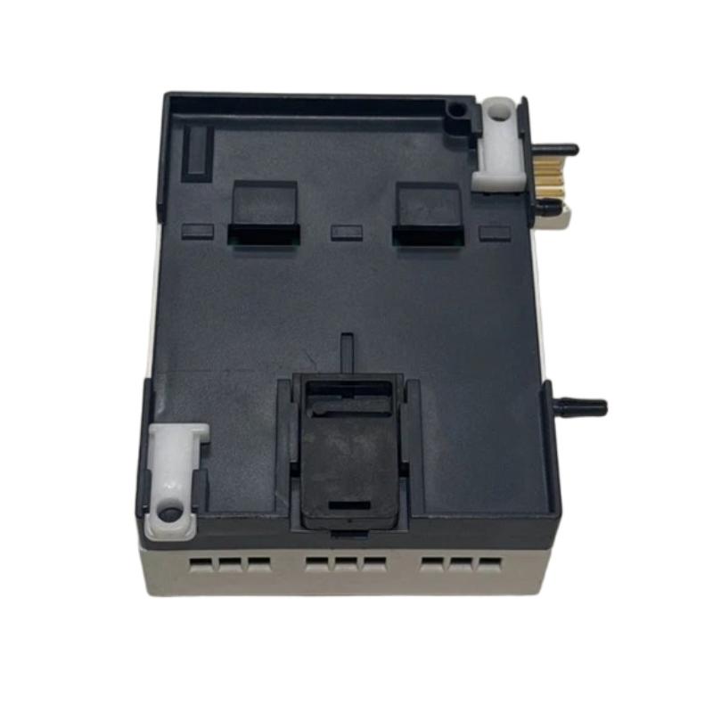 Schneider SR3XT141FU Discrete IO Extension Module