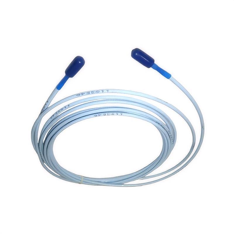 Bently Nevada 330103-00-15-10-02-05 3300 XL 8 mm Proximity Probe