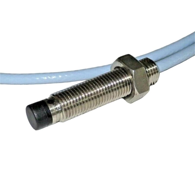 Bently Nevada 330103-00-16-10-01-00 3300 XL 8 mm Proximity Probe