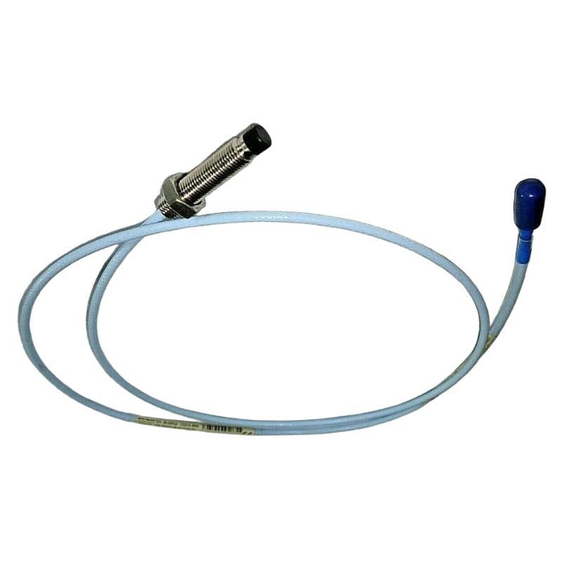 Bently Nevada 330103-00-16-10-01-00 3300 XL 8 mm Proximity Probe