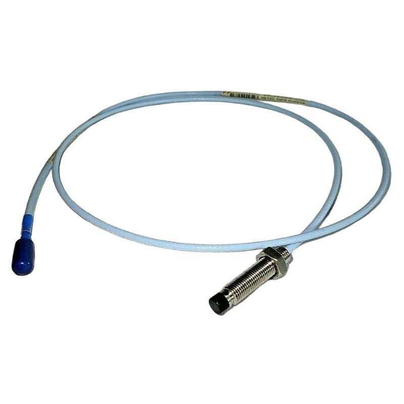 Bently Nevada 330103-00-16-10-01-00 3300 XL 8 mm Proximity Probe