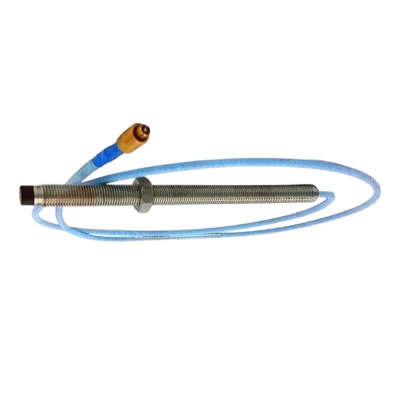 Bently Nevada 330103-00-16-10-02-05 3300 XL 8 mm Proximity Probe