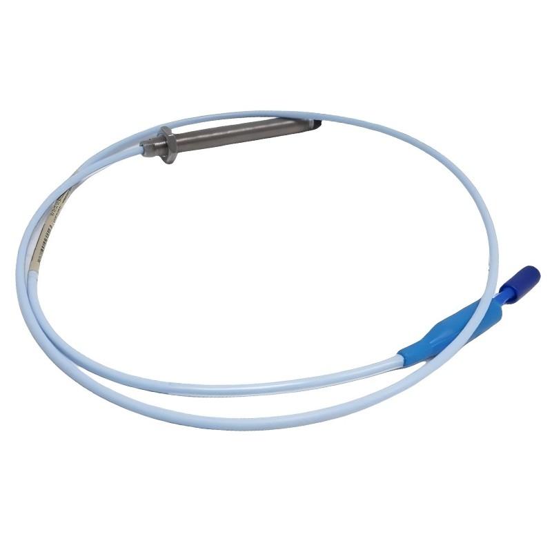 Bently Nevada 330103-00-16-10-02-CN 3300 XL 8 mm Proximity Probe