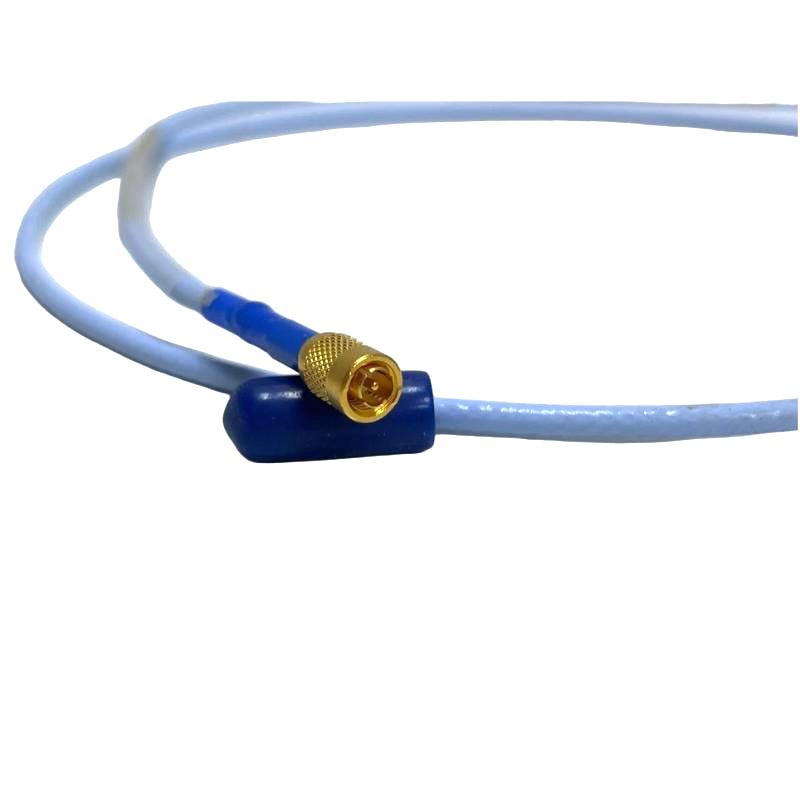 Bently Nevada 330103-00-16-10-12-RU 3300 XL 8 mm Proximity Probe