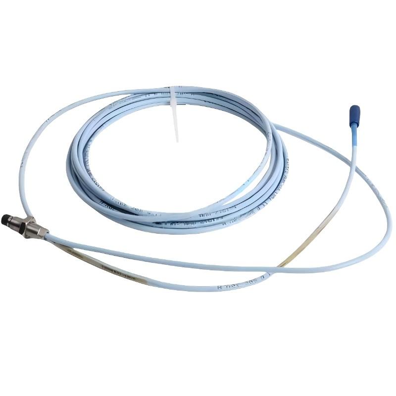 Bently Nevada 330103-00-16-50-02-00 3300 XL 8 mm Proximity Probe