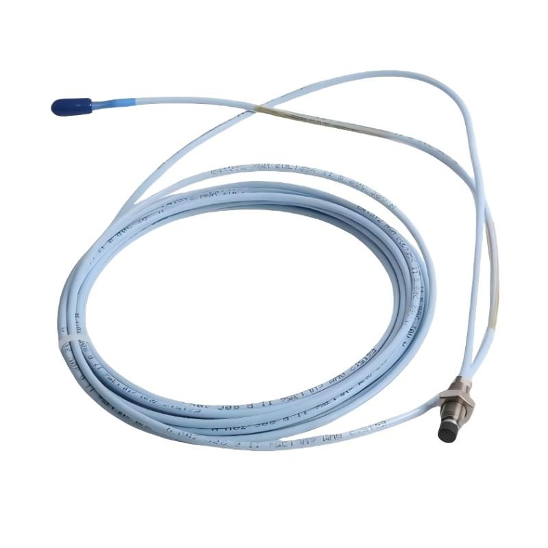 Bently Nevada 330103-00-16-50-02-00 3300 XL 8 mm Proximity Probe
