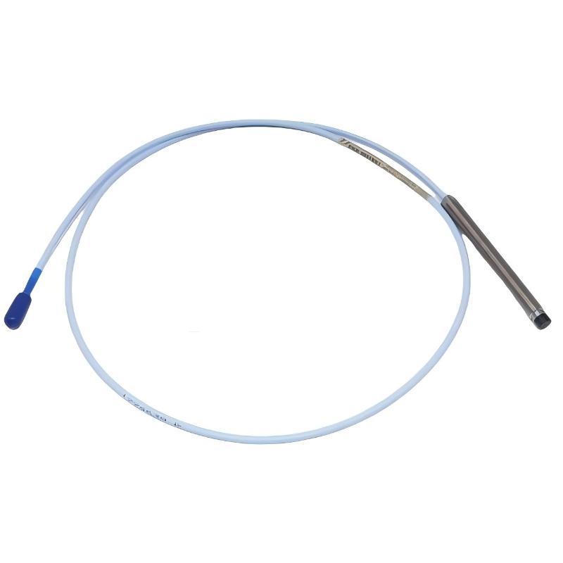 Bently Nevada 330103-00-17-10-02-00 3300 XL 8 mm Proximity Probe