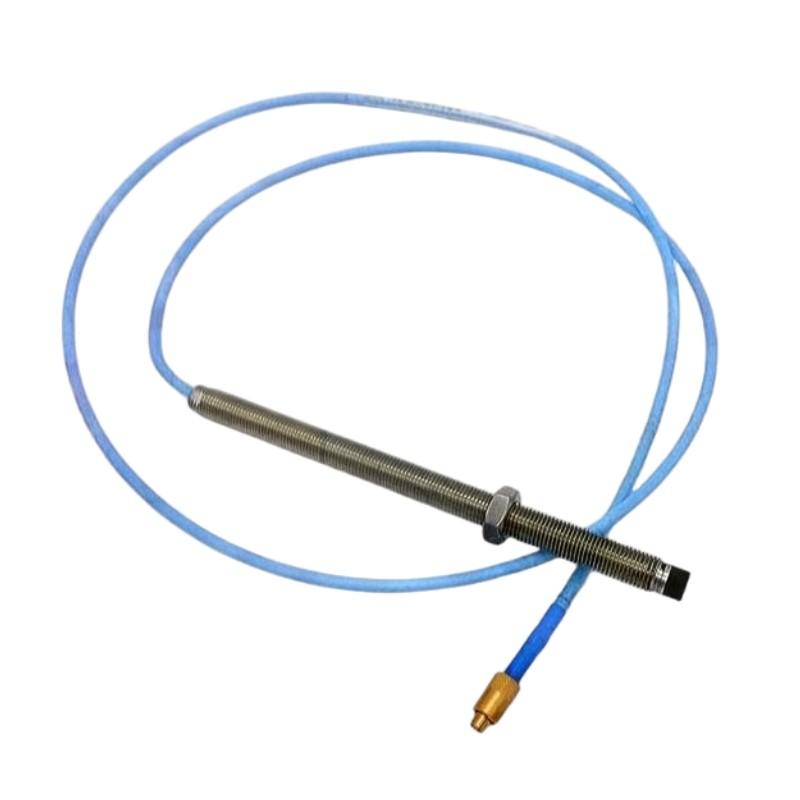 Bently Nevada 330103-00-18-05-02-05 3300 XL 8 mm Proximity Probe