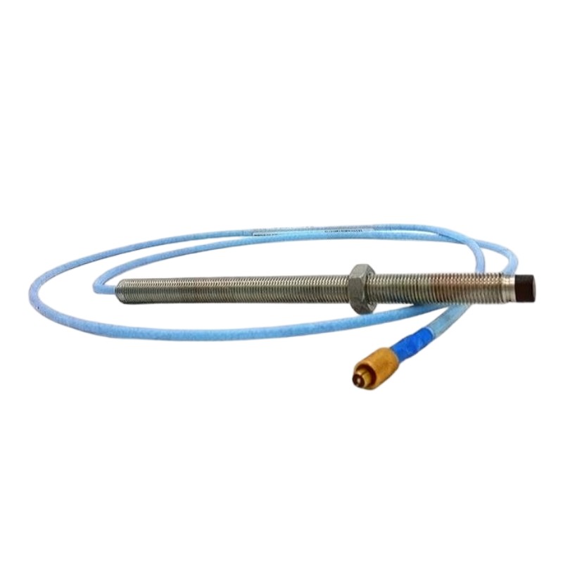 Bently Nevada 330103-00-18-05-02-05 3300 XL 8 mm Proximity Probe