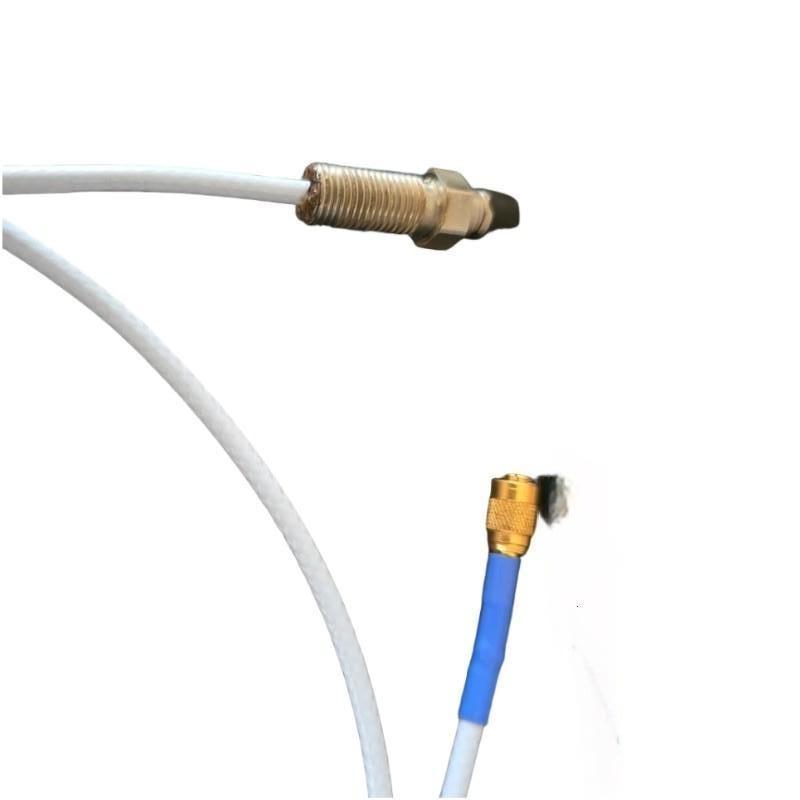 Bently Nevada 330103-00-18-10-12-00 3300 XL 8 mm Proximity Probe