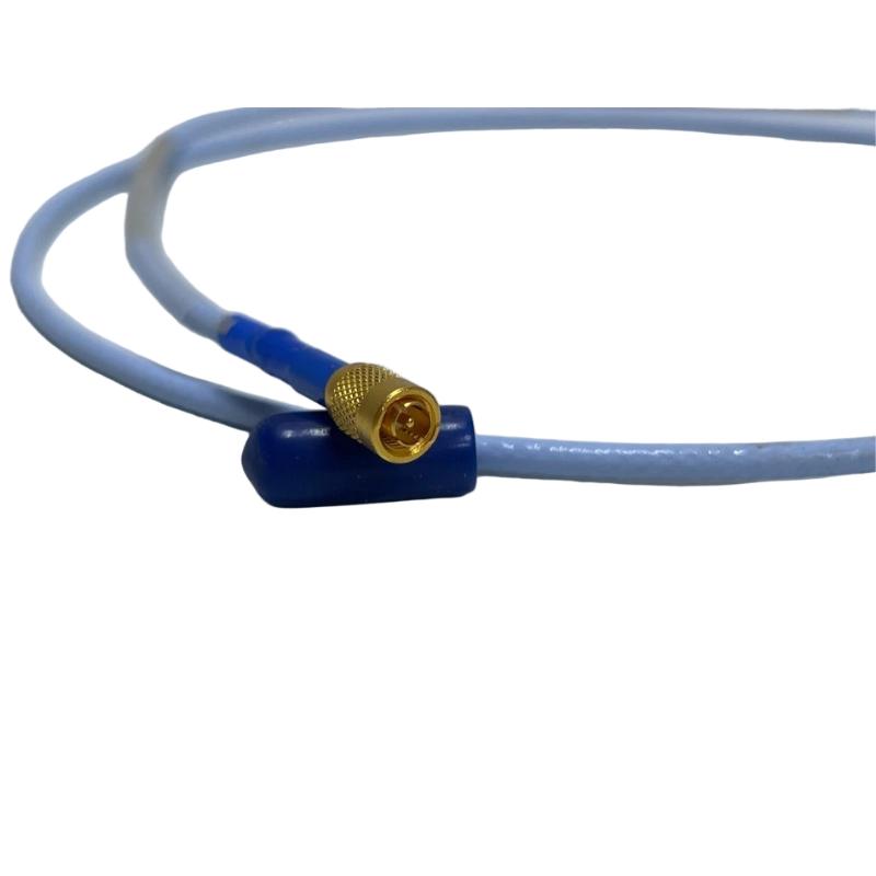 Bently Nevada 330103-00-19-10-12-RU 3300 XL 8 mm Proximity Probe