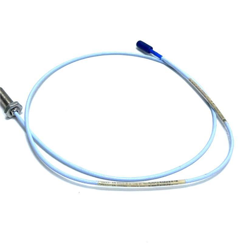Bently Nevada 330103-00-20-10-01-00 3300 XL 8 mm Proximity Probe