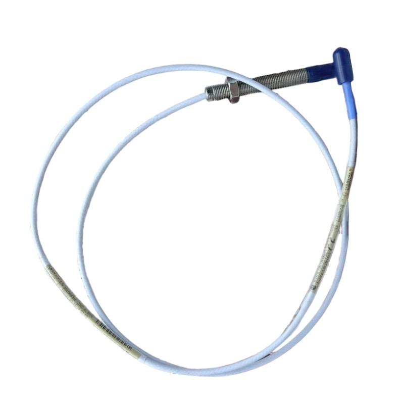Bently Nevada 330103-00-20-50-02-00 3300 XL 8 mm Proximity Probe