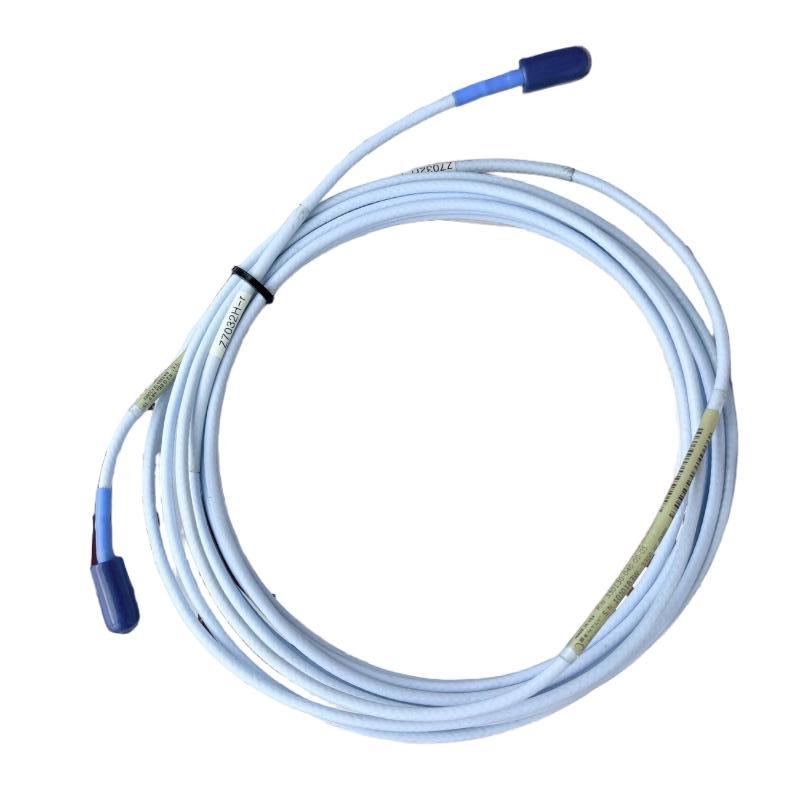 Bently Nevada 330103-00-21-05-11-05 3300 XL 8 mm Proximity Probe