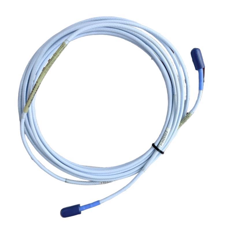 Bently Nevada 330103-00-21-05-11-05 3300 XL 8 mm Proximity Probe