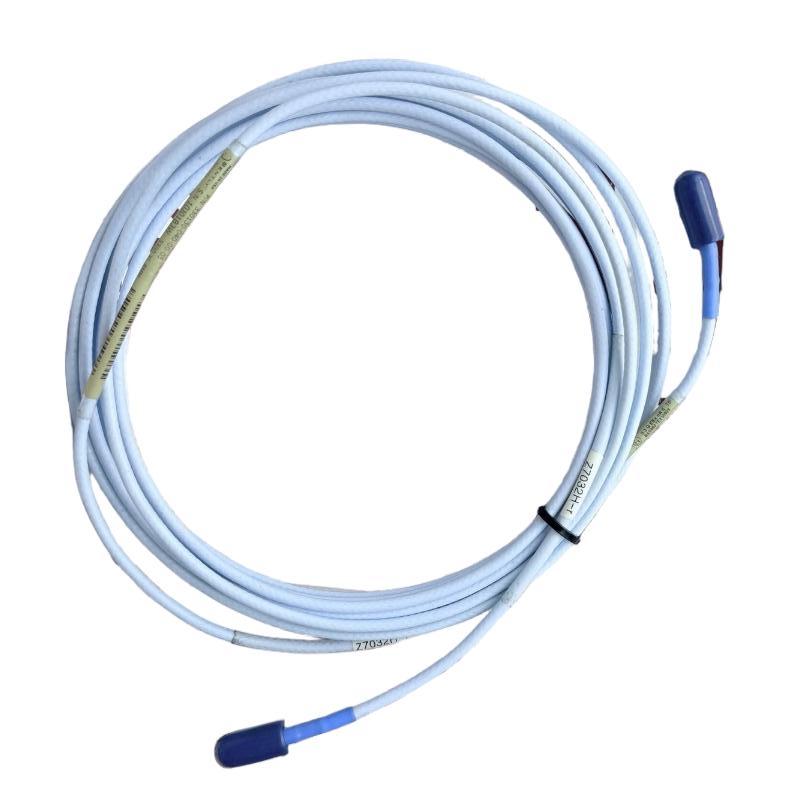 Bently Nevada 330103-00-22-10-12-05 3300 XL 8 mm Proximity Probe