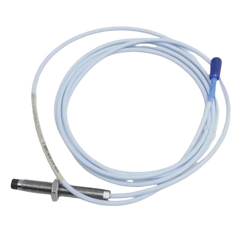 Bently Nevada 330103-00-25-50-02-02 3300 XL 8 mm Proximity Probe