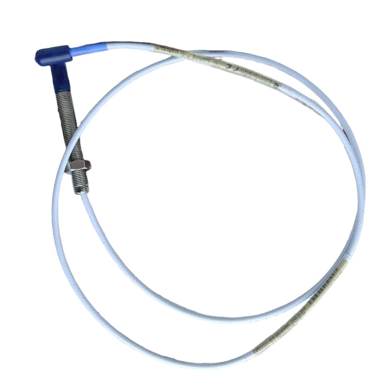 Bently Nevada 330103-00-30-10-02-00 3300 XL 8 mm Proximity Probe