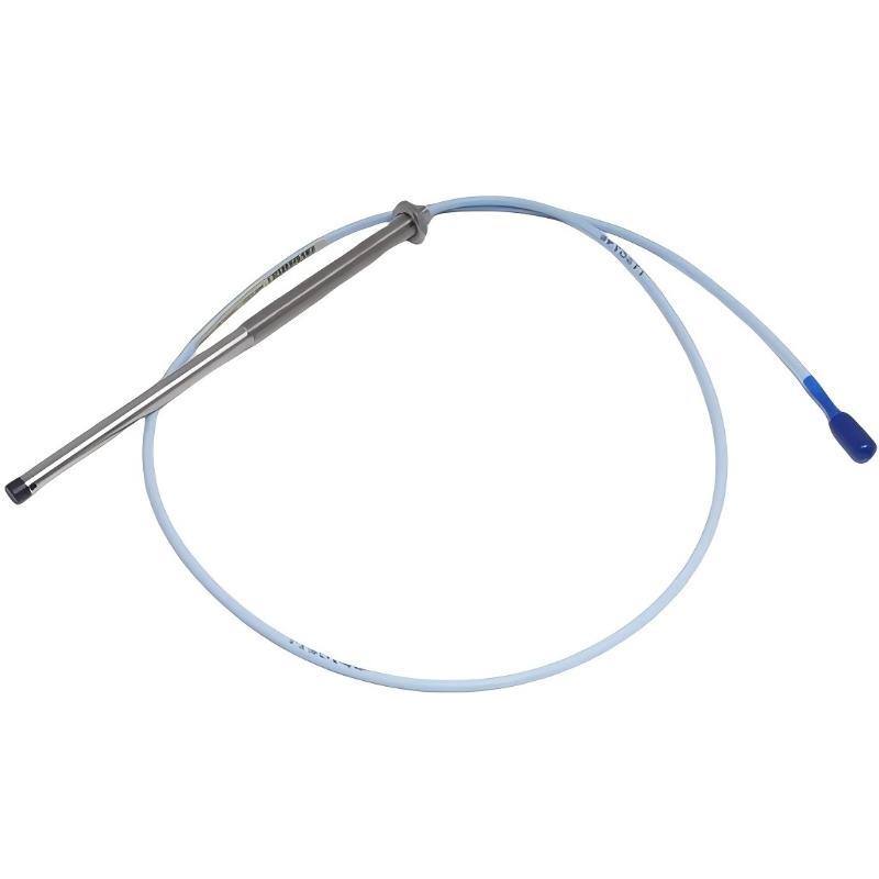 Bently Nevada 330103-00-70-10-02-00 3300 XL 8 mm Proximity Probe